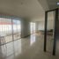 4 chambre Villa for sale in Talca, Maule, Maule, Talca