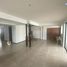 4 chambre Villa for sale in Talca, Maule, Maule, Talca