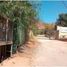  Land for sale in Penaflor, Santiago, Penaflor, Talagante
