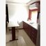 1 chambre Appartement for rent in Coahuila, Torreon, Coahuila