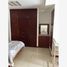 1 chambre Appartement for rent in Coahuila, Torreon, Coahuila