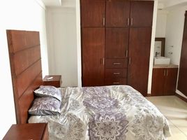 1 chambre Appartement for rent in Coahuila, Torreon, Coahuila