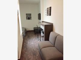 1 chambre Appartement for rent in Coahuila, Torreon, Coahuila