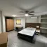 1 chambre Appartement for rent in Coahuila, Torreon, Coahuila