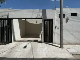 1 chambre Appartement for rent in Coahuila, Torreon, Coahuila