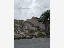  Terrain for sale in Coahuila, Torreon, Coahuila