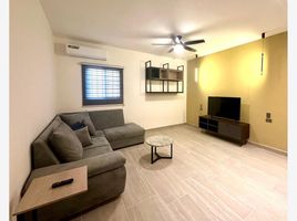 1 chambre Appartement for rent in Coahuila, Torreon, Coahuila