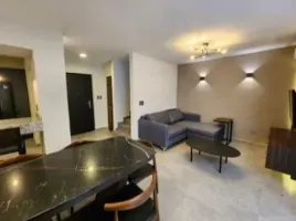 2 chambre Appartement for rent in Coahuila, Torreon, Coahuila