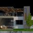 3 Bedroom House for sale in Chapala, Jalisco, Chapala