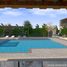 3 Bedroom House for sale in Chapala, Jalisco, Chapala
