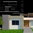 3 Bedroom House for sale in Chapala, Jalisco, Chapala