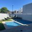 Condominium 2 chambre à vendre à Zapopan, Jalisco, Zapopan