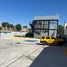 Condominium 2 chambre à vendre à Zapopan, Jalisco, Zapopan