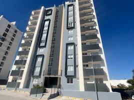 Condominium 2 chambre à vendre à Zapopan, Jalisco, Zapopan
