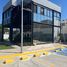 Condominium 2 chambre à vendre à Zapopan, Jalisco, Zapopan