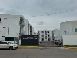 2 Bedroom Condo for sale in Sinaloa, Culiacan, Sinaloa