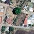 3 Bedroom House for sale in Zapotlan Del Rey, Jalisco, Zapotlan Del Rey