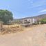 3 Bedroom House for sale in Zapotlan Del Rey, Jalisco, Zapotlan Del Rey