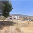 3 Bedroom House for sale in Zapotlan Del Rey, Jalisco, Zapotlan Del Rey