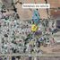 3 Bedroom House for sale in Zapotlan Del Rey, Jalisco, Zapotlan Del Rey