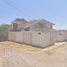 3 Habitación Villa en venta en Zapotlan Del Rey, Jalisco, Zapotlan Del Rey