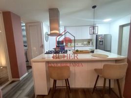 4 Habitación Casa en venta en Pereira, Risaralda, Pereira