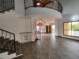 5 Bedroom Villa for rent in Colombia, Envigado, Antioquia, Colombia