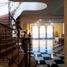 4 Habitación Villa en venta en Alvaro Obregon, Ciudad de México, Alvaro Obregon