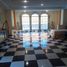 4 Habitación Villa en venta en Alvaro Obregon, Ciudad de México, Alvaro Obregon