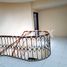 4 Habitación Villa en venta en Alvaro Obregon, Ciudad de México, Alvaro Obregon