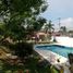 6 Bedroom House for sale in Reforma, Chiapas, Reforma