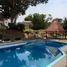 6 Bedroom House for sale in Reforma, Chiapas, Reforma