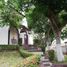 6 Bedroom House for sale in Reforma, Chiapas, Reforma