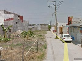  Land for sale in Jalpa De Mendez, Tabasco, Jalpa De Mendez