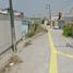  Land for sale in Jalpa De Mendez, Tabasco, Jalpa De Mendez