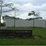  Land for sale in Centro, Tabasco, Centro, Tabasco