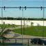  Land for sale in Centro, Tabasco, Centro, Tabasco