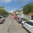  Terreno (Parcela) en venta en Centro, Tabasco, Centro, Tabasco