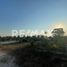  Land for sale in Cunduacan, Tabasco, Cunduacan