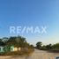  Land for sale in Cunduacan, Tabasco, Cunduacan