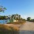  Land for sale in Cunduacan, Tabasco, Cunduacan