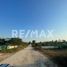  Land for sale in Cunduacan, Tabasco, Cunduacan