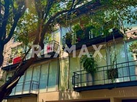 2 Schlafzimmer Wohnung zu verkaufen in Azcapotzalco, Mexico City, Azcapotzalco