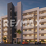 3 chambre Condominium for sale in Baja California, Tijuana, Baja California