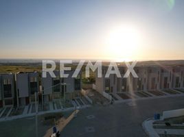 3 chambre Maison for sale in Tijuana, Baja California, Tijuana