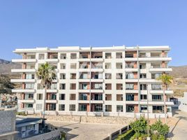 3 chambre Condominium for sale in Baja California, Tijuana, Baja California