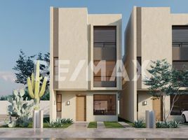 3 chambre Condominium for sale in Baja California, Tijuana, Baja California