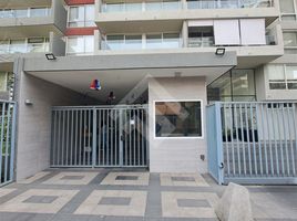 3 Bedroom Apartment for sale in Santiago, Puente Alto, Cordillera, Santiago