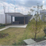Maison 3 chambre à vendre à Almoloya De Juarez, Mexico, Almoloya De Juarez