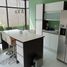 3 Schlafzimmer Villa zu vermieten in Huixquilucan, Mexico, Huixquilucan